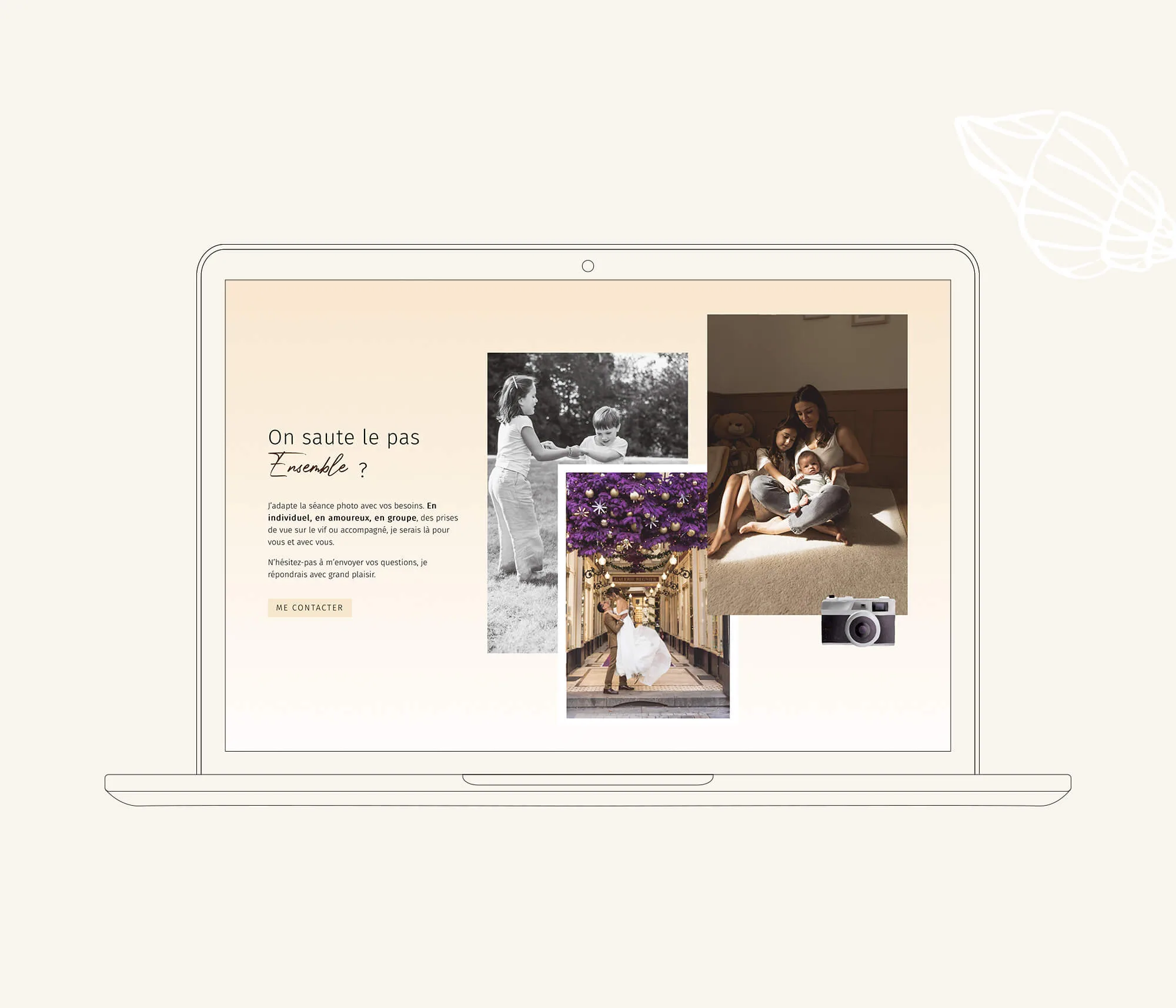 mockup-desktop-photographe