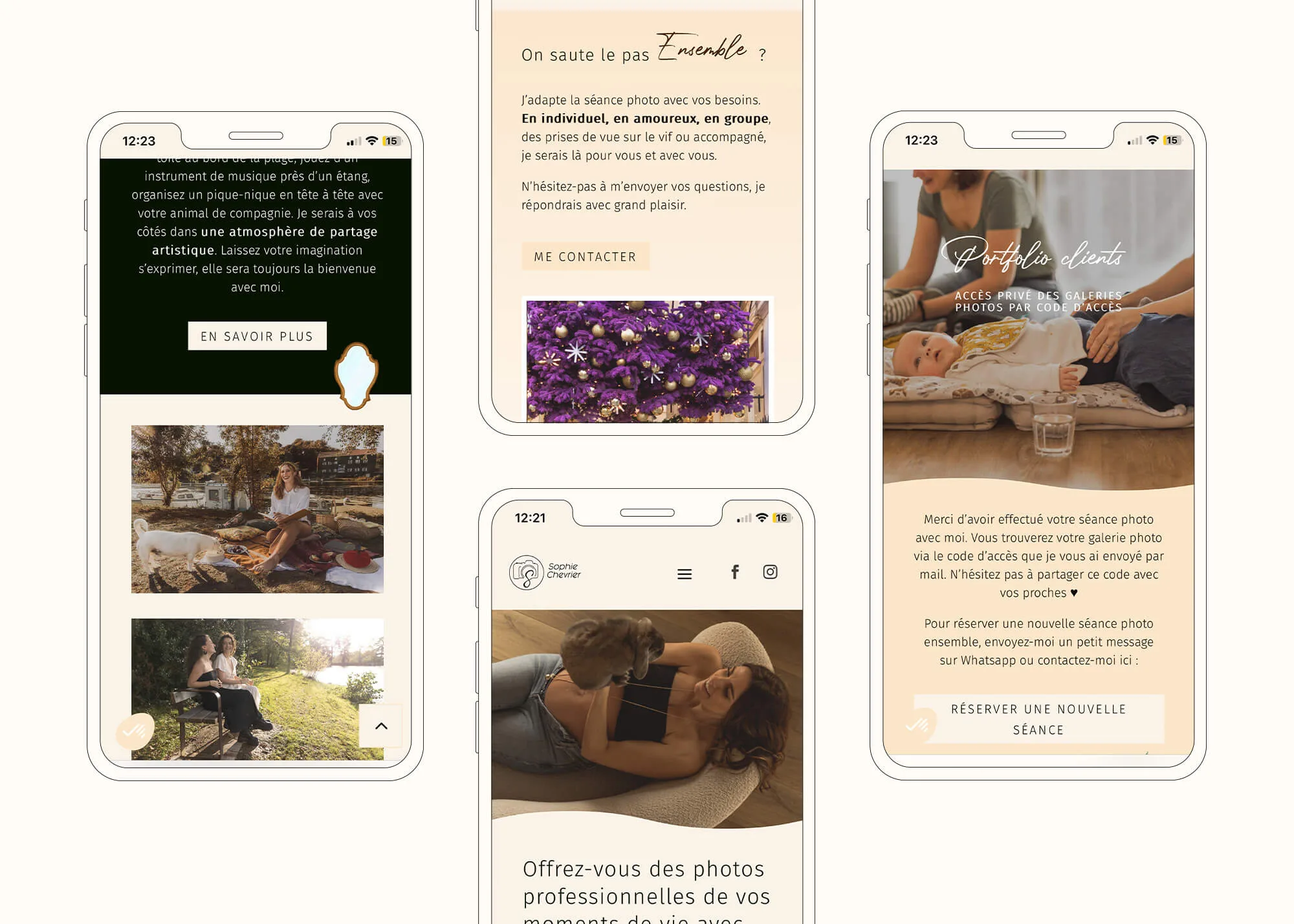 mockup-mobile-photographe