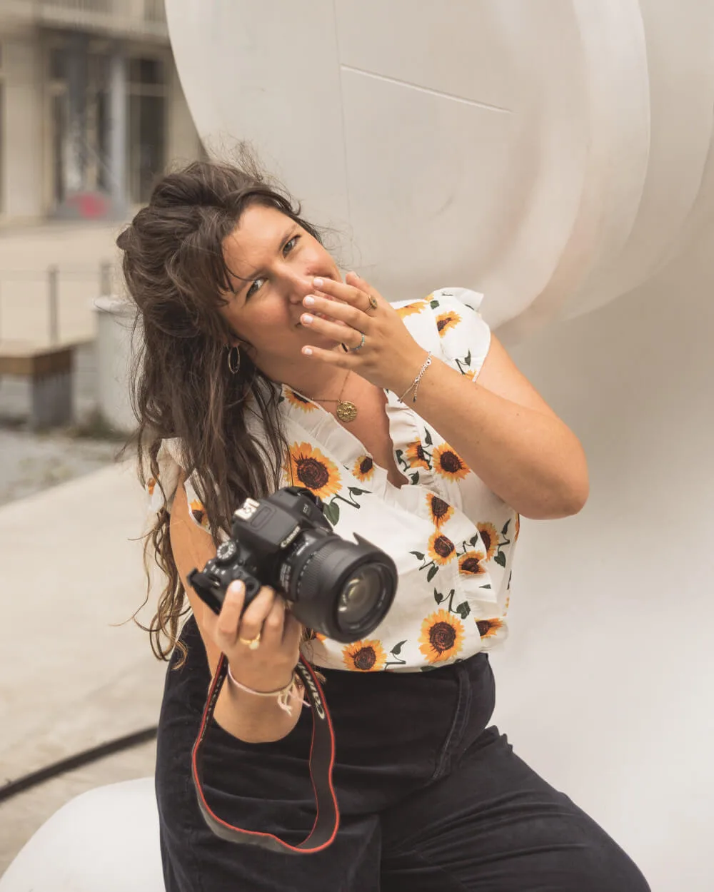 sophie-chevrier-photographe